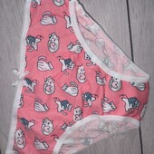 Труси Primark, 10-11р / 146см