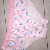 Труси Primark, 10-11р / 146см