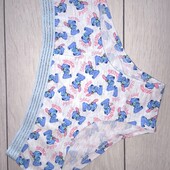 Труси Primark, 8-9р / 134см