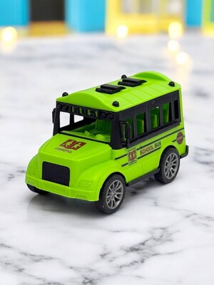 Фото №1 class=