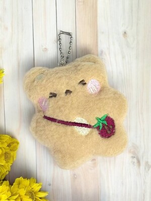 Фото №1 class=