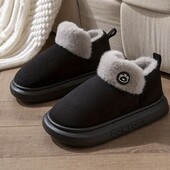 Класні теплі жіночі уггі 38р дуже зручні