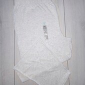 Піжамні штани Primark, eur 50-52 / uk 22-24