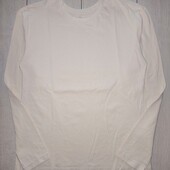 Піжамна кофта Primark, eur 32-34 / uk 4-6