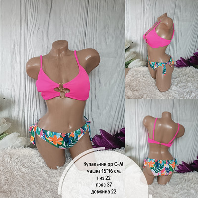 Фото №1 class=