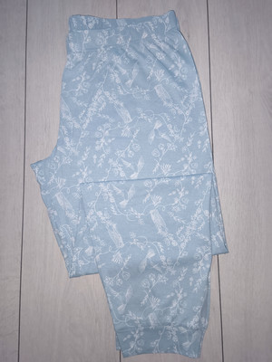 Фото №1 class=