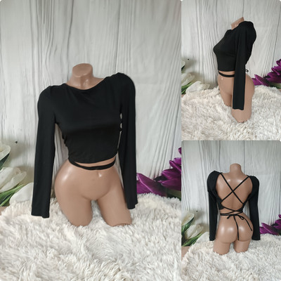 Фото №1 class=