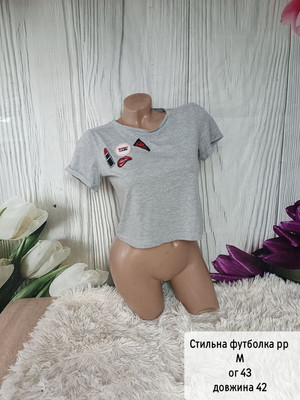 Фото №1 class=