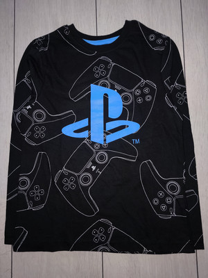 Фото №1 class=