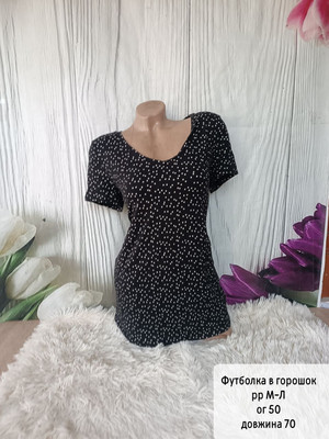 Фото №1 class=