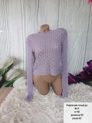 Фото №1 class=