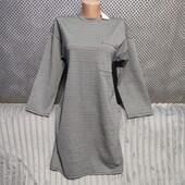 Симпатичное платье, р.34/36(евро)