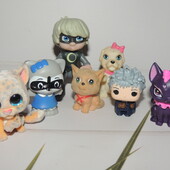 все що на фото