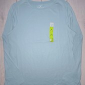 Піжамна кофта Primark, eur 40-42 / uk 12-14