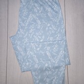 Піжамні штани Primark, eur 42-44 / uk 14-16