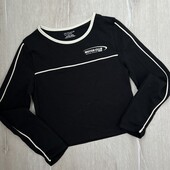 Primark.Реглан для дівчинки 134(8-9 р.)