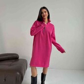 розпродаж на флісі