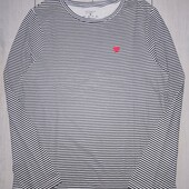 Піжамна кофта Primark, eur 38-40 / uk 10-12