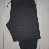 Піжамні штани Primark, eur XL
