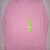 Піжамна кофта Primark, в рубчик, eur 40-42 / uk 12-14