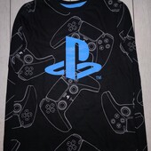 Піжамна кофта Primark, 7-8р / 128см