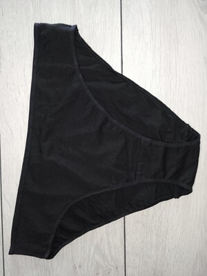 Фото №1 class=