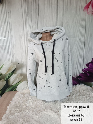 Фото №1 class=