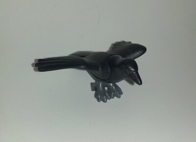 Фото №1 class=