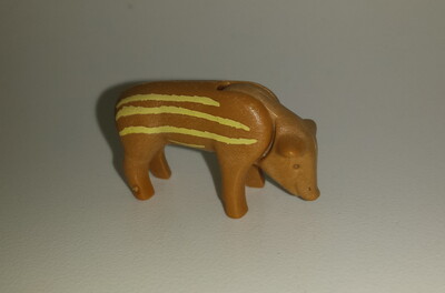 Фото №1 class=