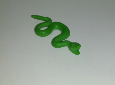 Фото №1 class=