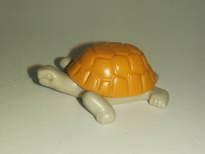 Фото №1 class=