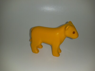 Фото №1 class=