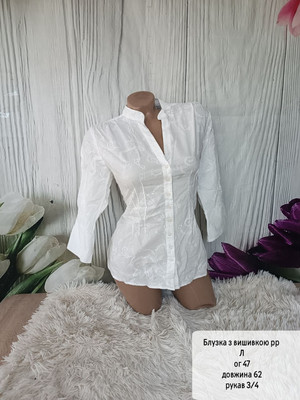 Фото №1 class=