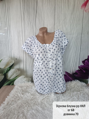 Фото №1 class=