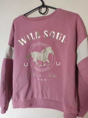 Фото №1 class=