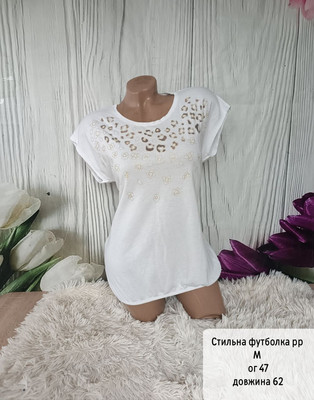 Фото №1 class=