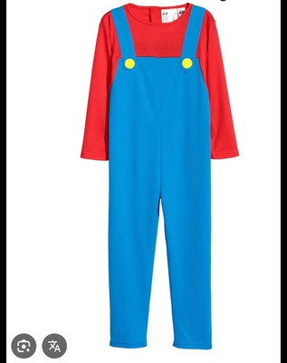 Фото №1 class=