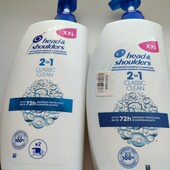 З дозатором