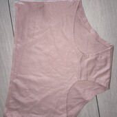 Труси Primark, eur 34-36 / uk 6-8