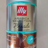 Для декупажа