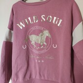 Світшот13-14 років