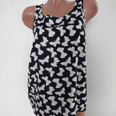 Блуза розмір 12