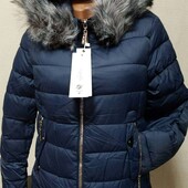 Куртка жіноча