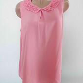 Блуза розмір 12