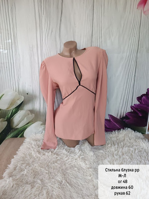 Фото №1 class=