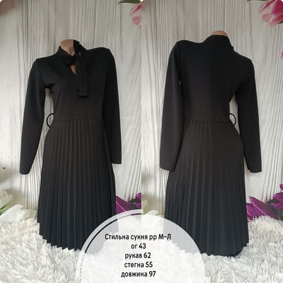 Фото №1 class=