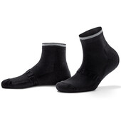 ♕ Функціональні бігові шкарпетки Tactel® Tchibo (Німеччина) розмір 35-38