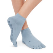 ♕ Стильні та якісні шкарпетки Tchibo(Німеччина) розмір 39-42,нюанс