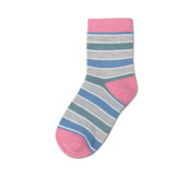 ♕ Якісні дитячі шкарпетки Tchibo(Німеччина) розмір 23-26