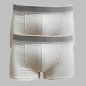 1 шт. труси боксери Primark розмір XL